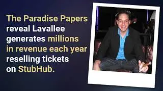 How this Montreal scalper bought 310 Adele tickets in 25 minutes