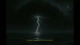 The Abyss Awakens &ndash; Call of Dagon: Arc 4