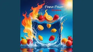 Fresh Fruit