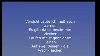 Herne Wanne Eickel Herne Die Wahrheit