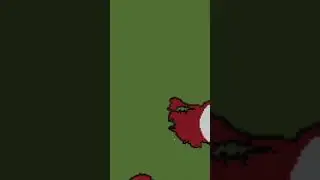Building Bulgaria #maping #history #mapper #geography #flag #timelapse #shorts