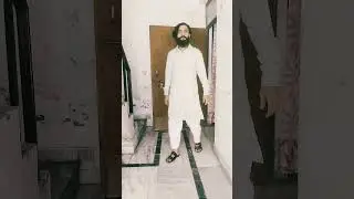 #kgf #kgfchapter2 #kgfteaser #kgfkannadateaser