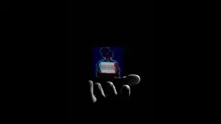 The Hacker Tried To Frame A Krunker Streamer (Fake Kashykk Scammer / He's On A Rampage)