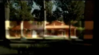 Casa Romana from Rentavilla.com