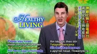 Understanding the Cravings: Food Addiction