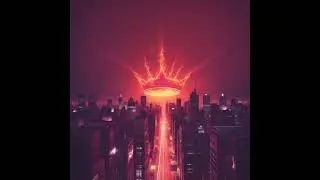 This Fire Takes Over