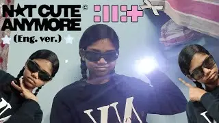 ILLIT 