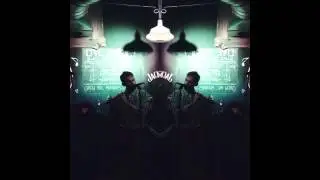 The Jamma Band - Shallow States of Altered Reality