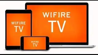Полный обзор  WiFire TV приставки S-Box 500D ревизия2.0