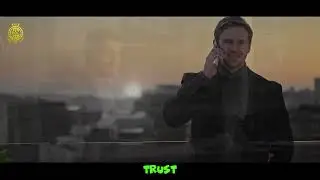81EX Transparency The Highest Form of Trust in Digital Finance