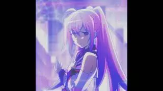 Memory Reboot (ULTRA MEGA SLOWED REVERB)