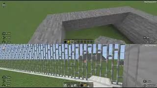 Minecraft_20260117190948