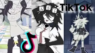 Fundamental Paper Education | Tiktok Compilation Part 96 BUBBLE-OFFICIAL #57