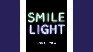 Smile Light