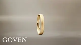 THE SERPENT RING | GOVEN