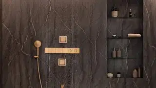 5 Flow | 2 Flow Thermostatic Diverters  | தெர்மோஸ்டாடிக், 5 & 2 ஃப்ளோ டைவர்ட்டரை எவ்வாறு நிறுவுவது?