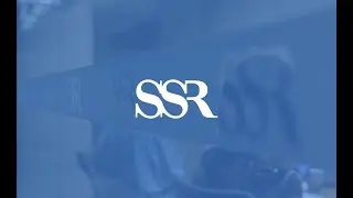 Smith Seckman Reid, Inc. (SSR) Overview