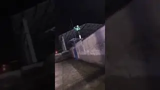 SALTO MORTAL DO CHAVES 😱 #chaves #carretafurac&atilde;o #mortal #foryou #shorts