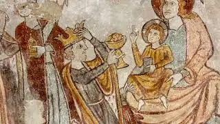 Dimanche de l'Epiphanie 2026/Les mots de l'Evangile