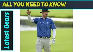 `Nexbelt Classic Golf Ratchet Belt: Amazing Comfort & Precision Fit!