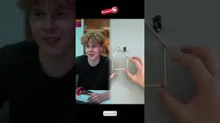 На пвз без скандалов никак