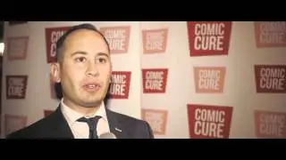 2016 Latin American Comedy Festival Highlights
