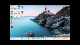 How to Install OBS Studio on Windows | Step-by-Step Guide