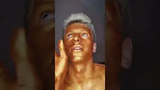 #арт #рисование #2021