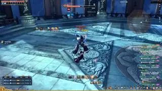 Blade and Soul (TW) BladeMaster 