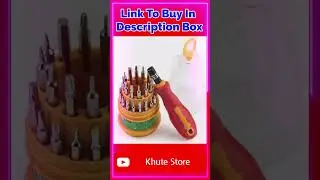 best gadgets under 200 on amazon || amazon cool gadgets 2021 || top 5 gadgets 2021