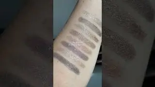 New Danessa Myricks Beauty Colorfix Stix | Swatches Duo 1, 2, 3 & 4!