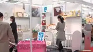 Cum sa amenajezi camera bebelusului