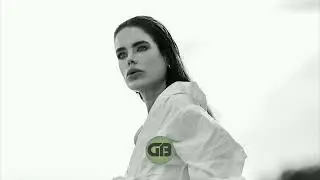 Ornella Vanoni - Perduto (Victor Biliac Remix)