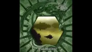 Summoning - Khazad Dúm