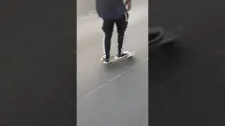 #skateboarding #livestream #sportscards