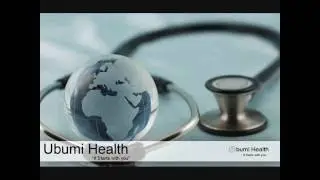Irrational drug use in Zambia
