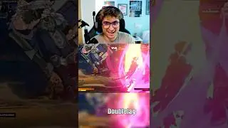 EL MEJOR COMBO DE 2XKO (apr&eacute;ndelo en 30s) #shorts