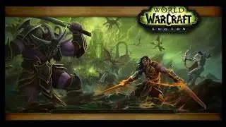 Pet Hunting for Gondria in Zuldrak