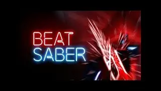 Beat Saber | #3 Fraught With Difficulties: Green Legion