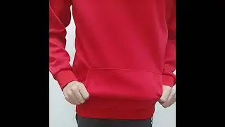 custom hoodies for men clothing jogging men tracksuit Men's Hoodies unisex