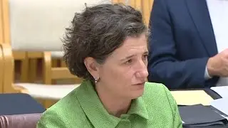 &lsquo;Rewriting of history&rsquo;: Klugman claims global Islamist terrorism was always a threat