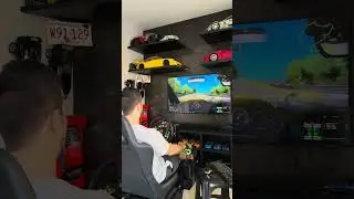 @Porsche  992 GT3 manual - Nurbugring Nordschleife - Assetto Corsa -