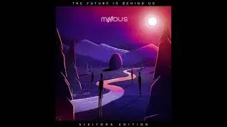 Modus - After The Storm