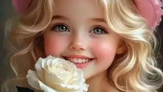 Bendiciones familia feliz año nuevo 