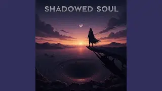 Wilted Dreams - Shadowed Soul