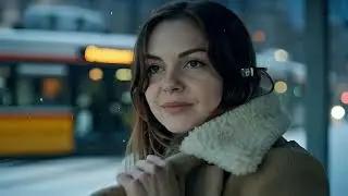 Angel & Demon &mdash; You&rsquo;re the One I&rsquo;m Holding (Official Video)