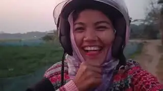 Junbil mela excenege portha
