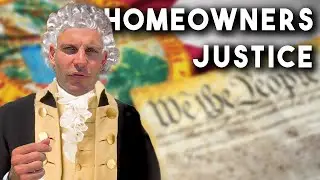 These new Florida HOA laws will change everything!