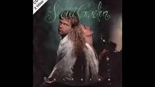 1995 Secret Garden - Nocturne (Norwegian Version)