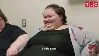 Sodies Meme